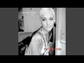 Mi Fado Mio (Bonus track in Spannish)
