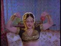 Yeh Salamalikkum Kudumbam Oru Kovil Sivaji Ganesan Lakshmi