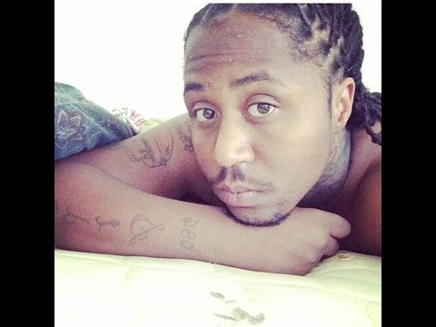 Chiraq Rapper 'Tray 57' Killed Hours After Dissing Lil Reese & Edai.