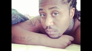 Chiraq Rapper &#39;Tray 57&#39; Killed Hours After Dissing Lil Reese &amp; Edai.