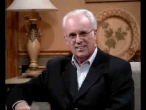 Maravillosa salvacion - John MacArthur