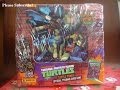 1 box (50 pack) Teenage Mutant Ninja Turtles ...