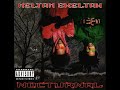 Heltah Skeltah Leflaur Leflah Eshkoshka 1996