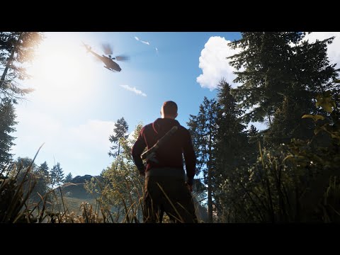 HOW I SOLO WIPEDAY ON 800+ POP SERVER - Rust