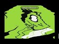 PBS Kids Dash Logo In Wind Blower