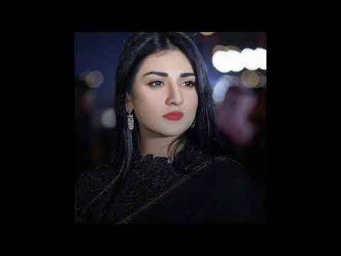 [𝗢𝗦𝗧] Aaye Qareeb Aaye - Namak Haram [Imran Ashraf,Sarah Khan] Singer: Ayesha Tariq, FaisalAbbas