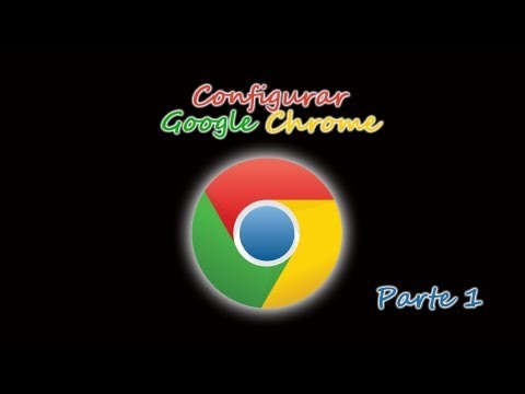 descargar google chrome sin virus descargar google chrome sin virus