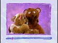 Elmo S World Feet Email