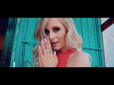 Arday feat Arta Hajra - Hajde
