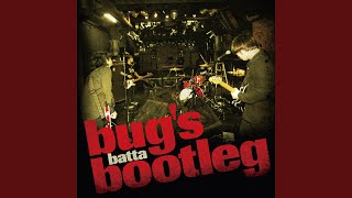 Cover art for Weather Report