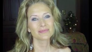 Forget Black Friday. Shop YouTube for Christmas