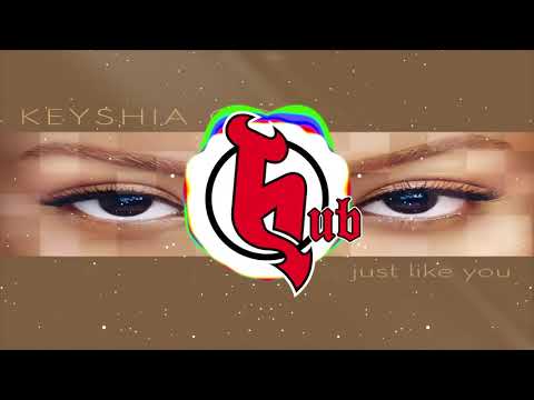 KilSoSouth - Fallin Out (Jersey Club Mix)