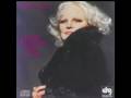 Peggy Lee - You
