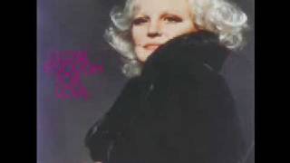 Peggy Lee - You