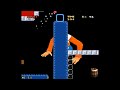 Super Mario V Orld New Vegas Smw Hack Part 6