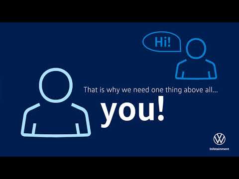 emBO++ 21 - Tamas Ruszkai - How Low-Cost/Zero-Cost Abstractions Are C++ Smart Pointers