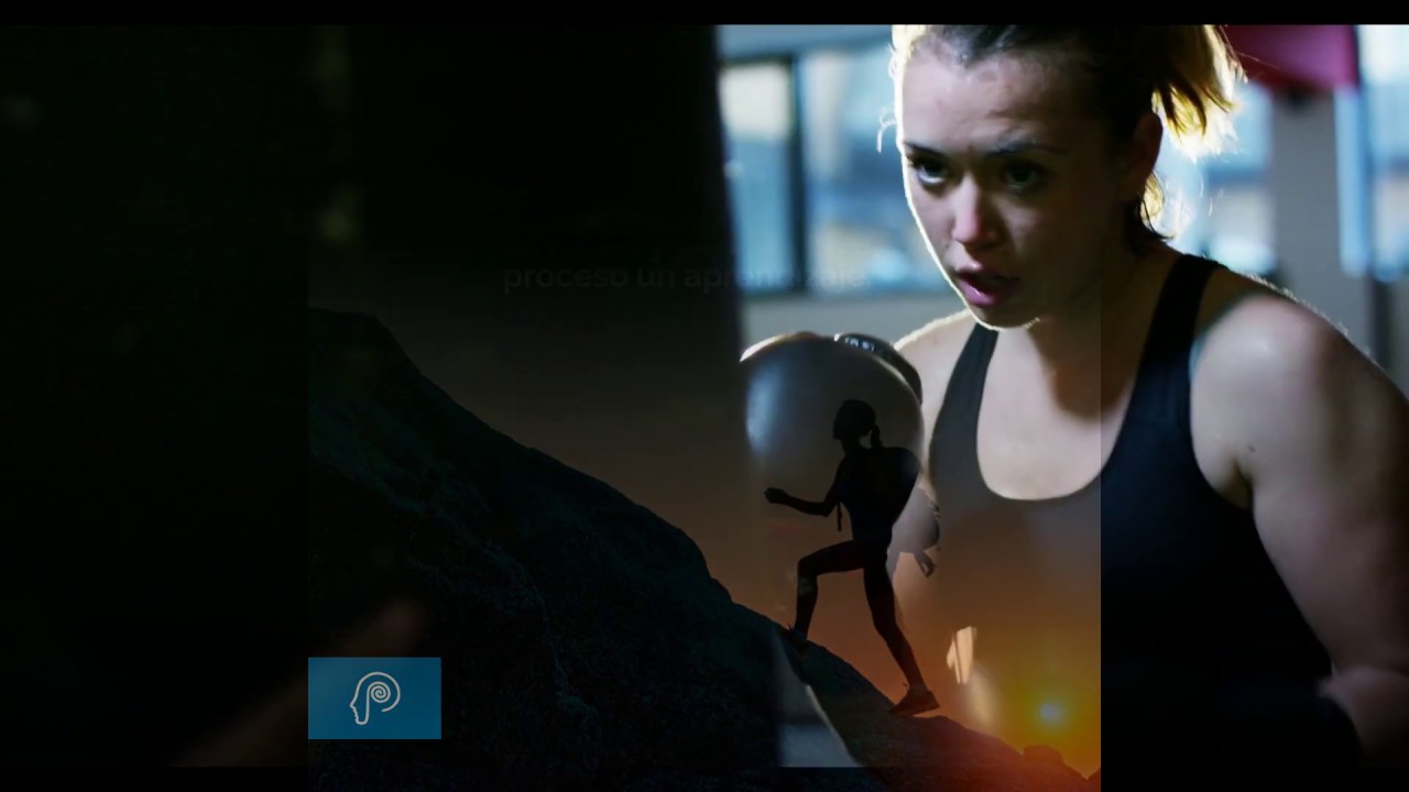 José Aarón Puente Moreno-40