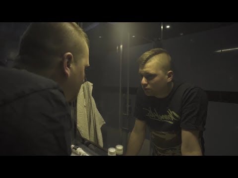 Pajczi - Jaren (prod. Tytuz) [OFFICIAL VIDEO]
