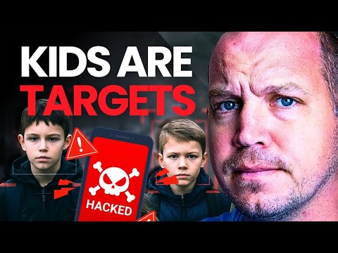 Violet2valid The Shocking Key To Unlocking Digital Safety