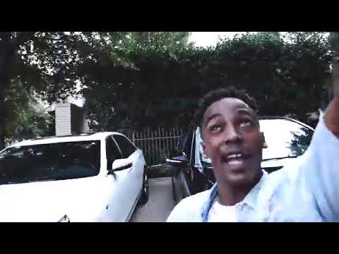 SauxePaxk TB ft. TSF Drippy - Choosing or Losing (Official Video)