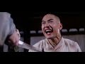 The Holy Robe Of Shaolin Temple Final Fight Clip 3
