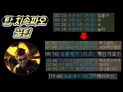 아이콘