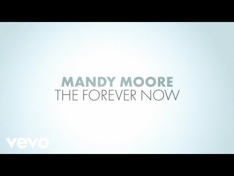 The Forever Now (From "This Is Us: Season 6"/Lyric Video)