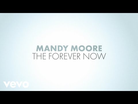 This Is Us Cast - The Forever Now (From "This Is Us: Season 6"/Lyric Video) ft. Mandy Moore