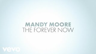 The Forever Now | Paroles