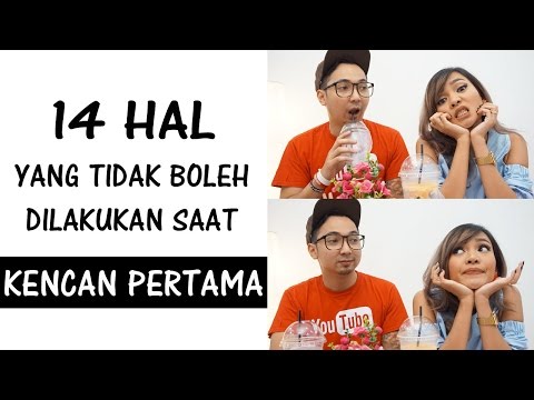 Menjatuhkan palu Thor di ulasan Harga apotek Palu tato Thor