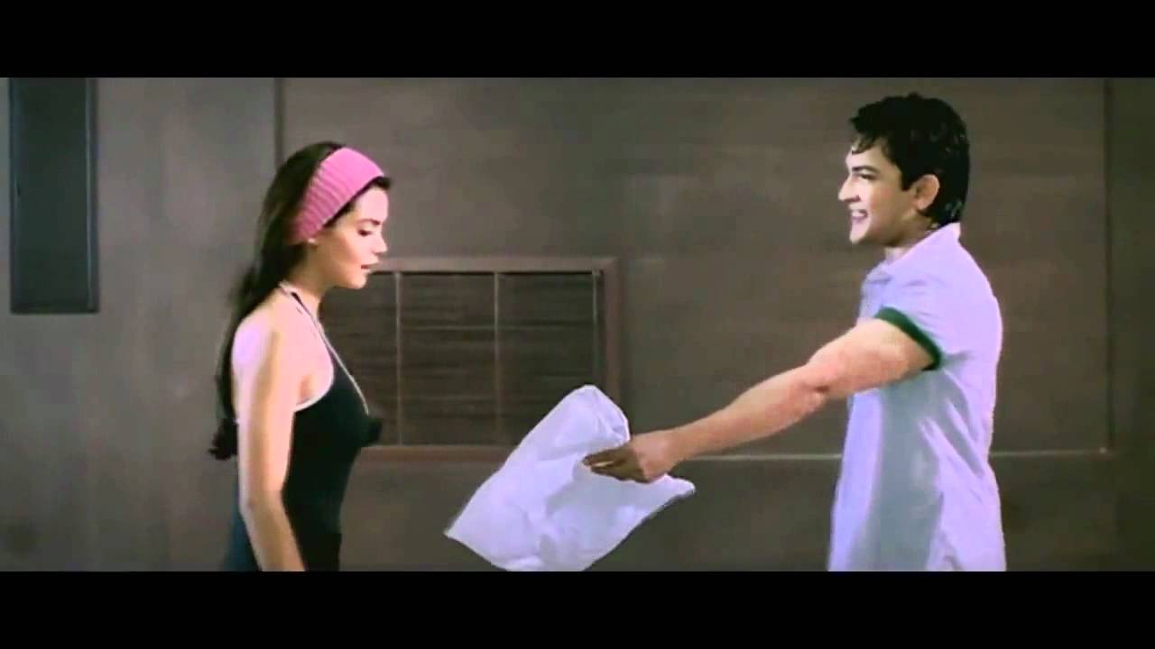 Kabhi Na Kabhi To Miloge Lyrics  | Shaapit: The Cursed | Aditya Narayan, Shweta Agarwal | Aditya Narayan Jha | Chirantan Bhatt