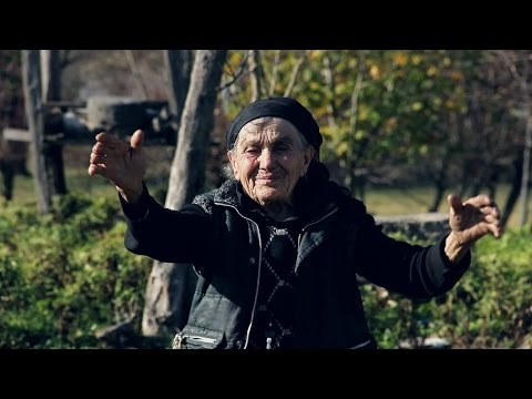 Zoom IN 17012016 - Anes Drites