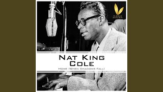 Red Sails in the Sunset