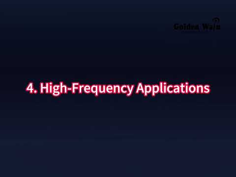 The role of field effect transistors in electronic