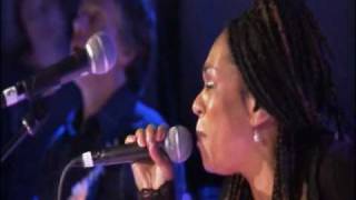 Bill Wyman's Rhythm Kings at Lahnsteiner Bluesfestival 2009 - part three