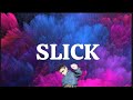 Victony SLICK Lyrics Oh Baby Do You Love Me