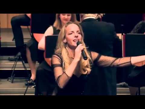 Gitarren Orchester Graz - China Tournee