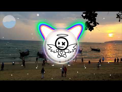 Kaka Azraff - Bukan Hal Aku HD(Bass Boost)