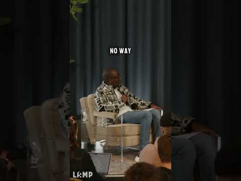 Rami Yacoub: The Mastermind Behind Chart-Topping Hits | Vibepedia