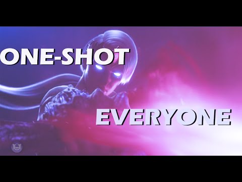 How To AP Varus - Solo Carry Your Games With This Broken Pick