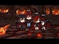 Darkside Saints Devils Don T Fly 3 In 1 Glmv