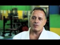 Gianni Maddaloni An Exemplary Story