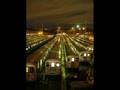 The Pharcyde Passin Me By Fly As Pie Remix