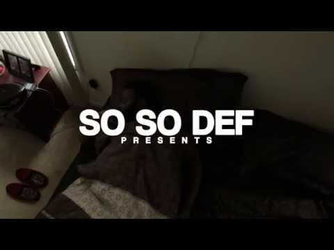 ROYCE RIZZY "YFFN" Official Video