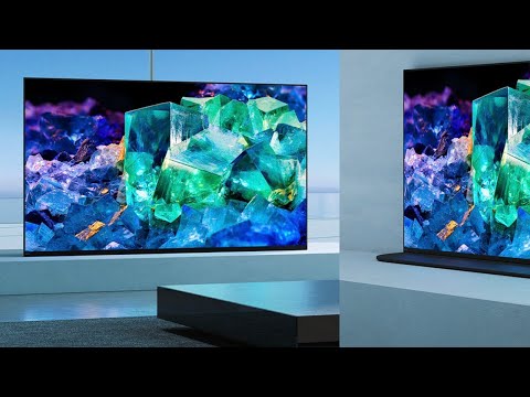 Top 5 Best QLED TVs to Buy in 2022