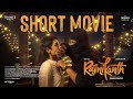 🌟Rajinikanth🌟 Pilot Film | Rio Raj | Samyuktha Viswanathan | Shreedurga Gautham | 4K SHORT MOVIE