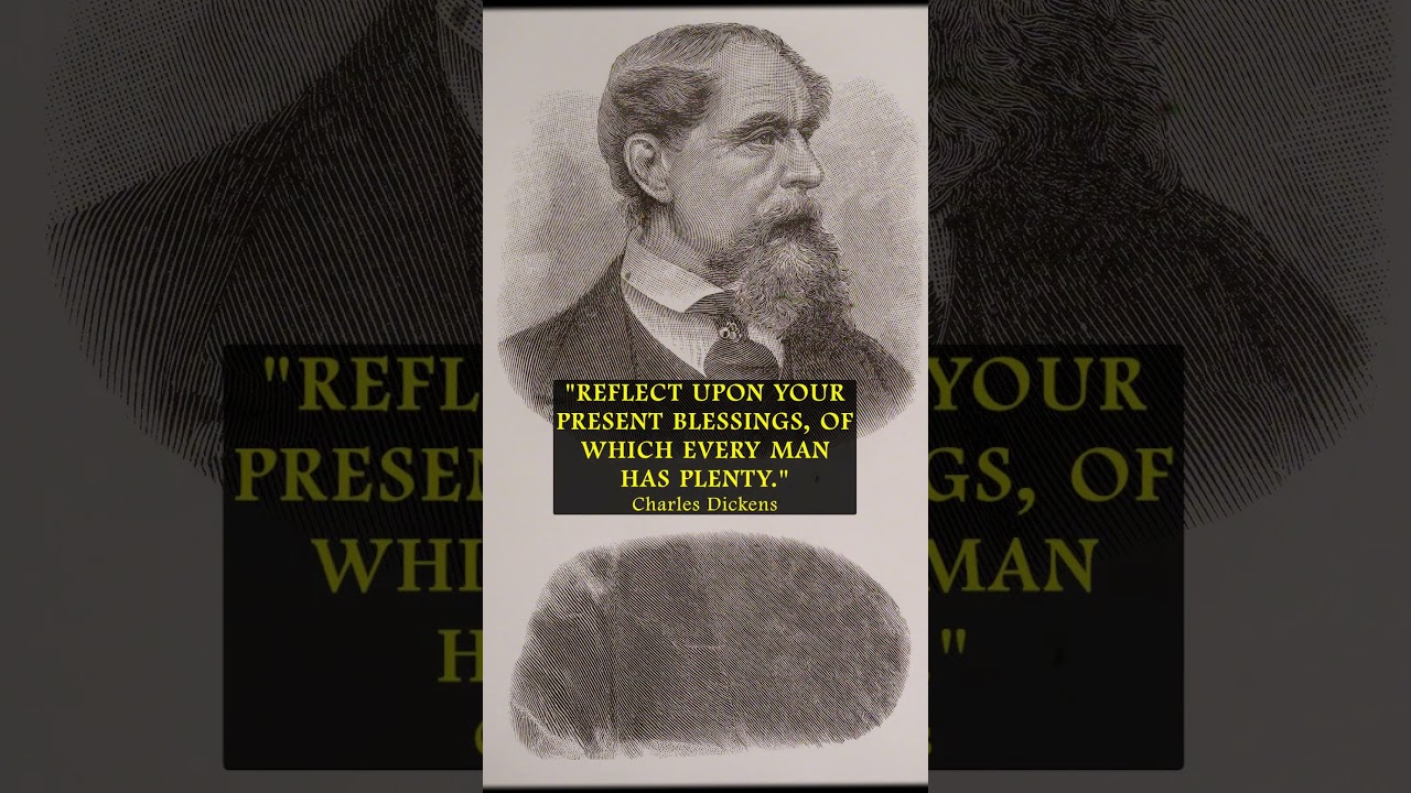 Count Your Blessings  #quotes #uswisdom #inspirationalspeech #motivationalspeech #motivation