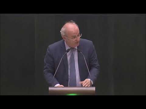 Corral se despide del Pleno reclamando que el Ayuntamiento sea baluarte de la libertad y el respeto