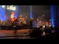 Lord Huron - Fool for Love - 05/06/2015 - Ryman ...