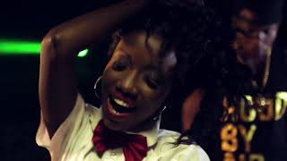 Mwagala Biriyo - Lydia Jazmine